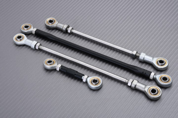 Rod / ball joints for Shift...