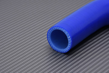 Kit tubi radiatore SUZUKI HAYABUSA 1300 / 1340 2008 - 2019