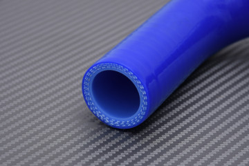 Kit tubi radiatore SUZUKI GSXR 1000 2009 - 2016