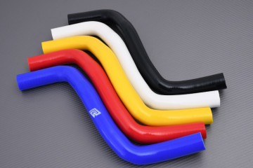 Kit tubi radiatore SUZUKI GSXR 1000 2009 - 2016