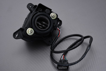 Faro / Fanale anteriore KAWASAKI ZX10R / ZX10RR 2021 - 2025