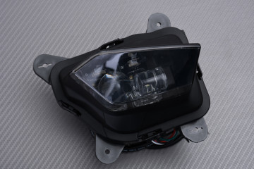 Front headlight KAWASAKI ZX10R / ZX10RR 2021 - 2025