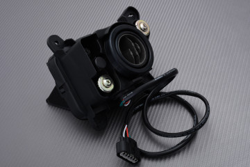 Faro / Fanale anteriore KAWASAKI ZX10R / ZX10RR 2021 - 2025