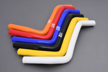 Kühlerschlauch-Set HONDA CBR 1000 RR / SP1 / SP2 2017 - 2019