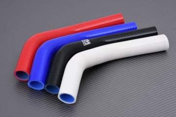 Radiator Hoses Kit YAMAHA MT07 / XSR 700 2014 - 2024