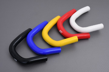 Radiator Hoses Kit HONDA NC 750 S / X / INTEGRA 2014 - 2025