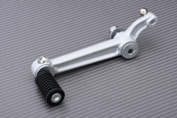 Gear Shift Lever YAMAHA...