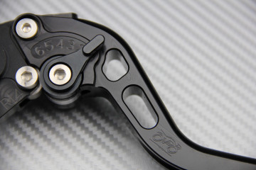 Short Brake Lever for many BMW models