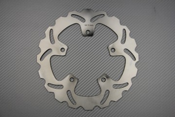 Disco freno posteriore wave...