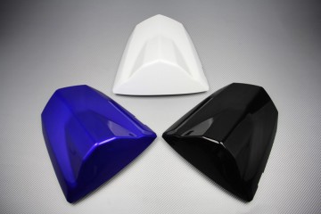 Soziusabdeckung Suzuki GSXR 600 750 2004 / 2005