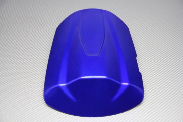 Cover sella passeggero Suzuki GSXR 600 750 2008 / 2010