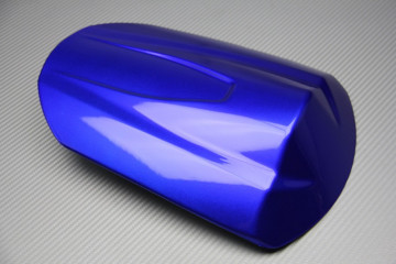 Tapa de colín Suzuki GSXR 600 750 2008 / 2010