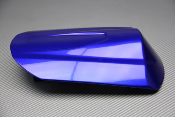 Seat Cowl Suzuki GSXR 600 750 2008 / 2010