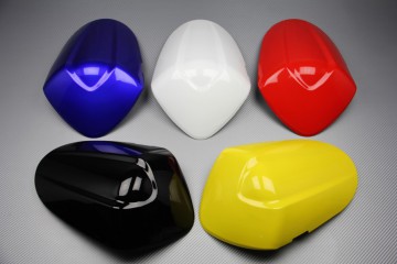 Soziusabdeckung SUZUKI GSXR 1000 2005 - 2006