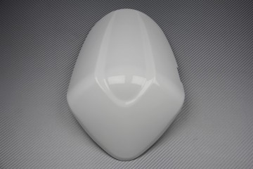 Tapa de colín SUZUKI GSXR 1000 2005 - 2006