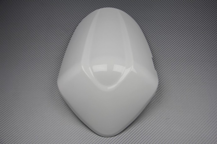 Tapa de colín SUZUKI GSXR 1000 2005 - 2006