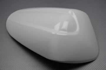 Capot de Selle SUZUKI GSXR 1000 2005 - 2006