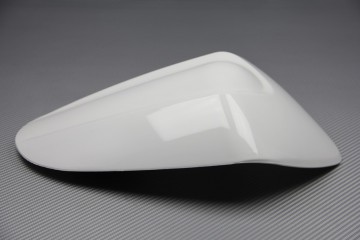 Capot de Selle SUZUKI GSXR 1000 2005 - 2006