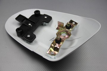 Tapa de colín SUZUKI GSXR 1000 2005 - 2006
