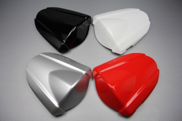 Cover sella passeggero Suzuki GSXR 1000 2007 / 2008