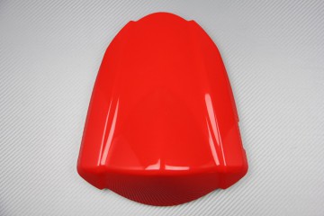 Tapa de colín Suzuki GSXR 1000 2007 / 2008