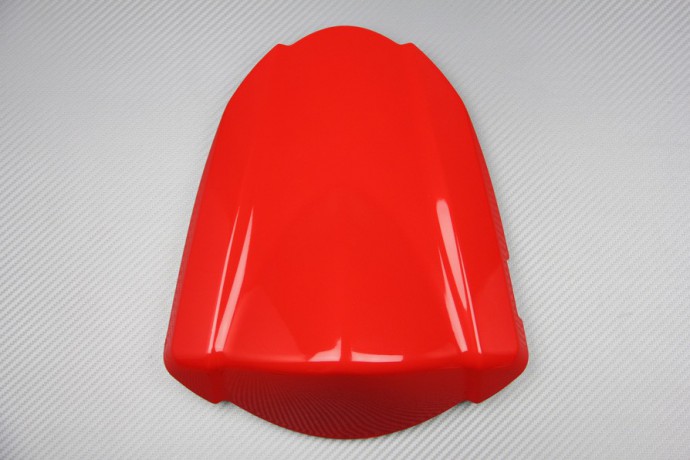 Tapa de colín Suzuki GSXR 1000 2007 / 2008