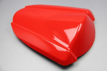 Tapa de colín Suzuki GSXR 1000 2007 / 2008