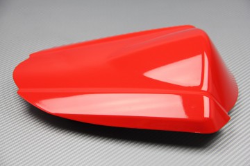 Tapa de colín Suzuki GSXR 1000 2007 / 2008