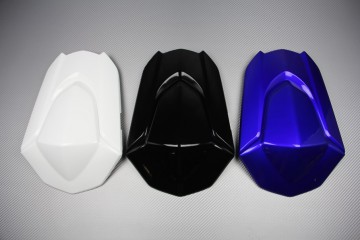 Cover sella passeggero Suzuki GSXR 1000 2009 / 2016