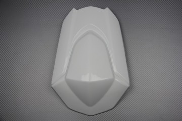 Seat Cowl Suzuki GSXR 1000 2009 / 2016
