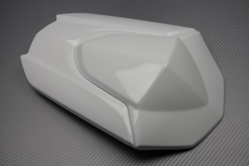 Seat Cowl Suzuki GSXR 1000 2009 / 2016