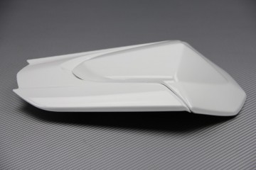 Cover sella passeggero Suzuki GSXR 1000 2009 / 2016