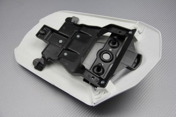 Tapa de colín Suzuki GSXR 1000 2009 / 2016