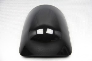 Seat cowl SUZUKI GSXR HAYABUSA 1300 1999 - 2007