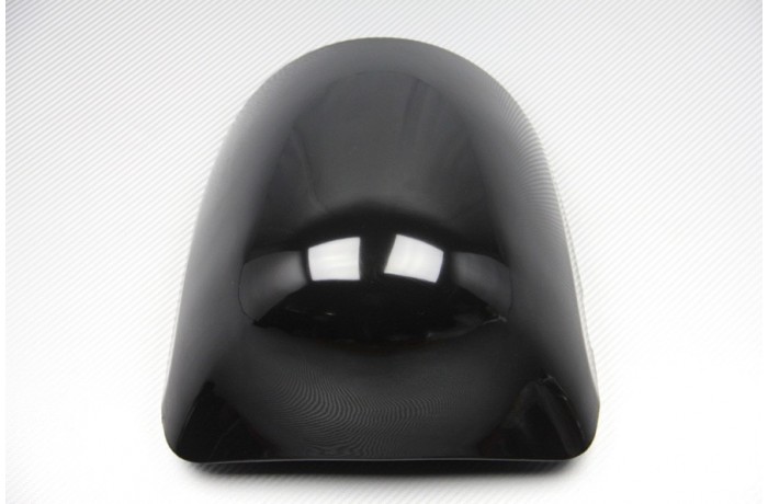 Seat cowl SUZUKI GSXR HAYABUSA 1300 1999 - 2007