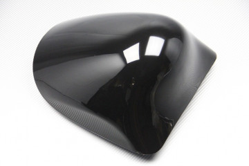 Seat cowl SUZUKI GSXR HAYABUSA 1300 1999 - 2007
