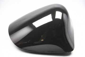 Seat cowl SUZUKI GSXR HAYABUSA 1300 1999 - 2007