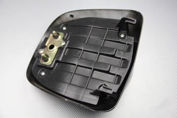 Seat cowl SUZUKI GSXR HAYABUSA 1300 1999 - 2007