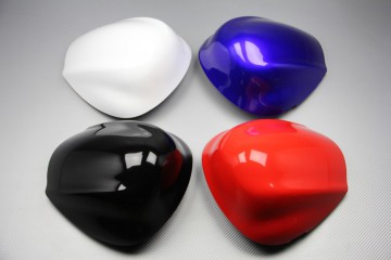 Cover sella passeggero SUZUKI GSXR 1300 HAYABUSA 2008-2018