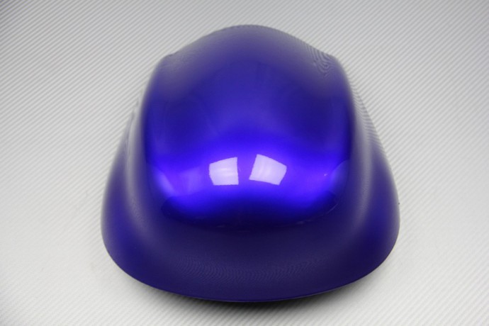 Seat Cowl SUZUKI GSXR 1300 HAYABUSA 2008-2018