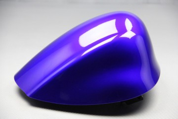 Seat Cowl SUZUKI GSXR 1300 HAYABUSA 2008-2018