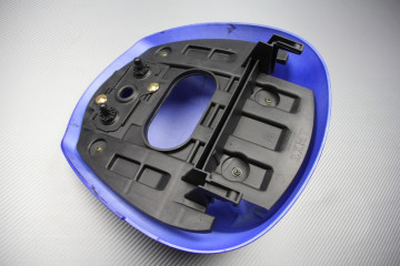 Seat Cowl SUZUKI GSXR 1300 HAYABUSA 2008-2018