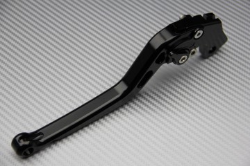 Levier de frein arrière Long Yamaha TMAX 500 / T-MAX 530 / T MAX 560