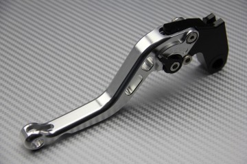 Short Clutch Lever for BMW 1200 / 1250 models since 2013