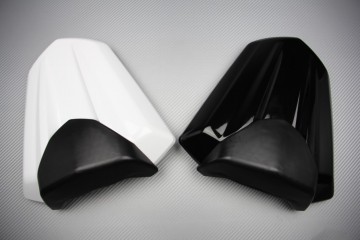 Soziusabdeckung Honda CBR 500R / CB 500F 2016-2021