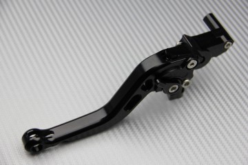 Short Clutch Lever for YAMAHA VMAX 1200 FZX FJ FZR