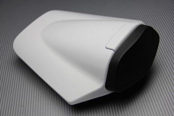 Soziusabdeckung Honda CBR 1000 RR / SP 2008-2016