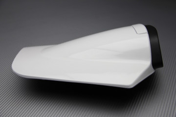 Cover sella passeggero Honda CBR 1000 RR  SP 2008-2016