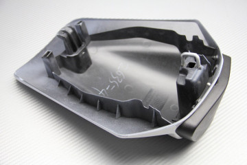 Seat Cowl Honda CBR 1000 RR / SP 2008-2016