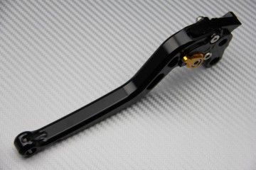 Long Clutch Lever for Suzuki BKING 1300 & 1340